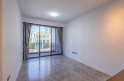 Riviere  (D3), Condominium #558094631